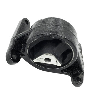SKP® - Front Passenger Side Engine Mount