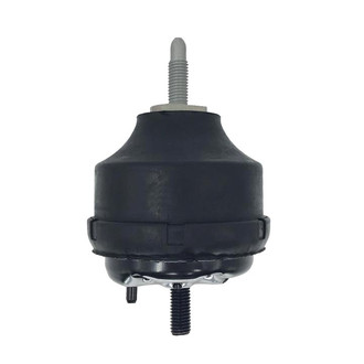 SKP® - Front Passenger Side Engine Mount