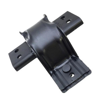 SKP® - Front Driver Side Engine Mount