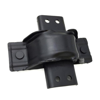 SKP® - Front Passenger Side Engine Mount