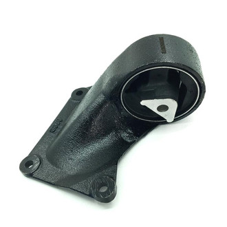 SKP® - Front Passenger Side Engine Mount