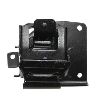 SKP® - Front Passenger Side Engine Mount