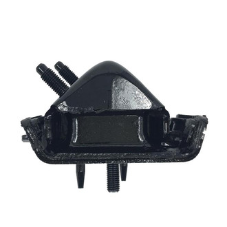 SKP® - Front Passenger Side Engine Mount