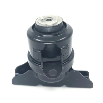 SKP® - Front Engine Mount