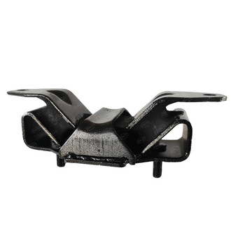 SKP® - Transmission Mount