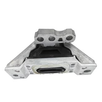 SKP® - Front Passenger Side Engine Mount