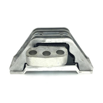 SKP® - Front Passenger Side Engine Mount