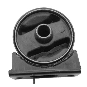 SKP® - Engine Mount