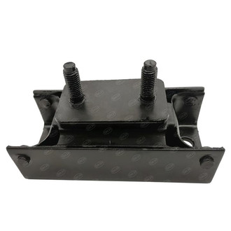 SKP® - Transmission Mount