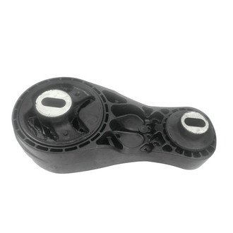SKP® - Passenger Side Engine Torque Strut Mount