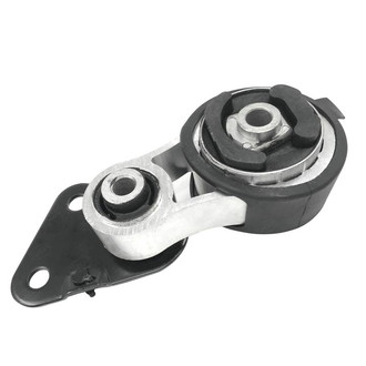 SKP® - Rear Engine Torque Strut Mount