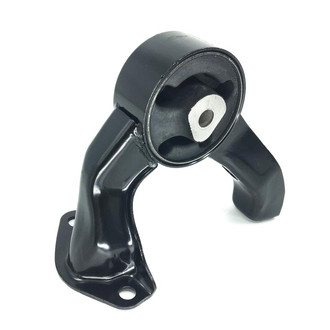 SKP® - Rear Engine Mount