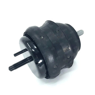 SKP® - Front Passenger Side Engine Mount