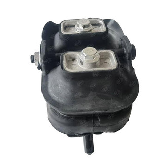 SKP® - Driver Side Engine Mount