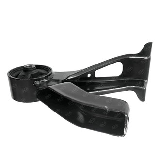 SKP® - Rear Engine Mount
