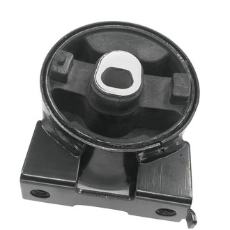 SKP® - Front Engine Mount