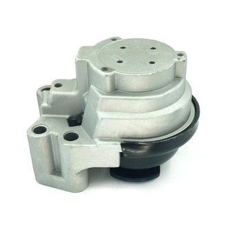 SKP® - Engine Mount
