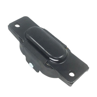SKP® - Front Passenger Side Engine Mount