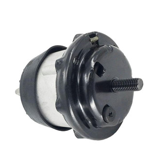 SKP® - Transmission Mount