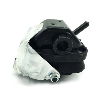 SKP® - Front Driver Side Engine Mount
