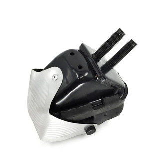 SKP® - Front Passenger Side Engine Mount
