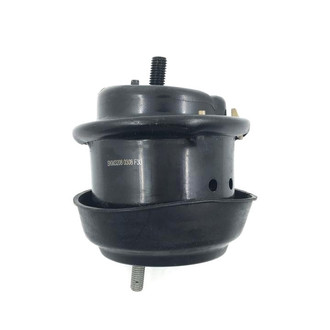 SKP® - Rear Engine Mount