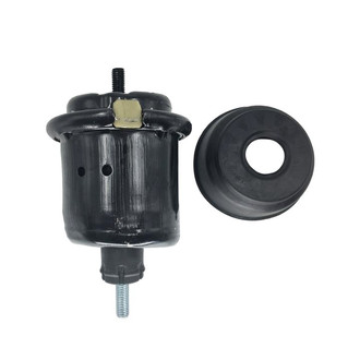 SKP® - Front Engine Mount