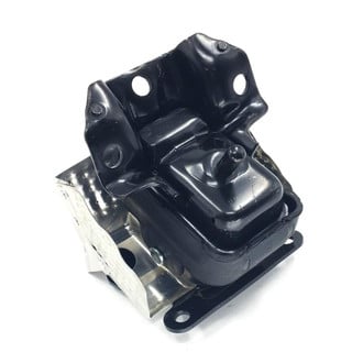 SKP® - Front Driver Side Engine Mount