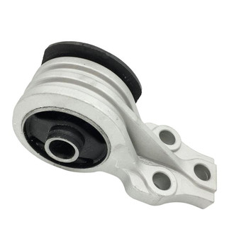 SKP® - Rear Engine Mount