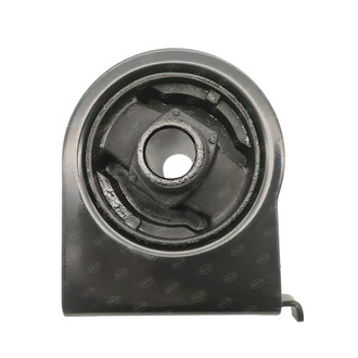 SKP® - Front Driver Side Engine Mount