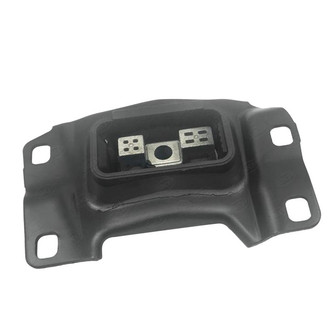 SKP® - Transmission Mount