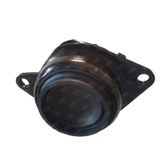 SKP® - Front Engine Mount