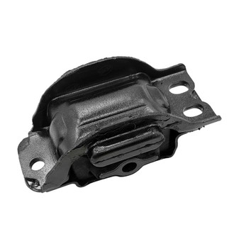 SKP® - Engine Mount