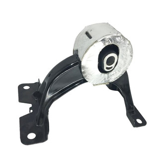 SKP® - Rear Engine Mount
