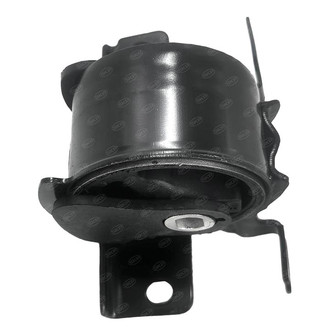SKP® - Transmission Mount