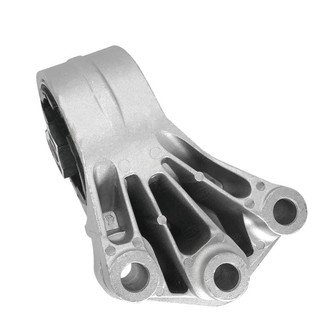 SKP® - Automatic Transmission Mount