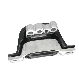 SKP® - Front Engine Mount
