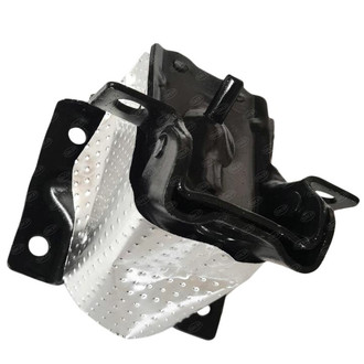 SKP® - Front Driver Side Engine Mount
