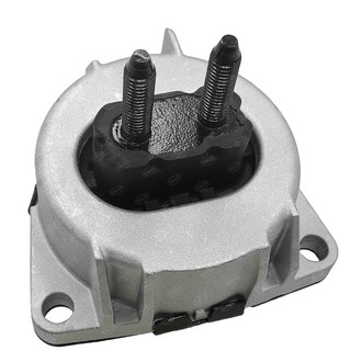 SKP® - Transmission Mount