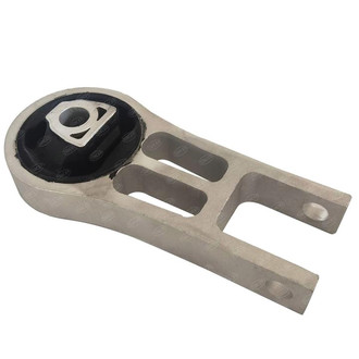 SKP® - Rear Engine Torque Strut Mount