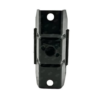 SKP® - Transmission Mount