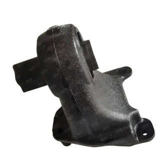 SKP® - Front Driver Side Engine Mount