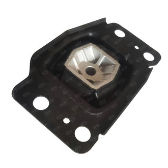 SKP® - Transmission Mount
