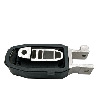 SKP® - Engine Torque Strut Mount