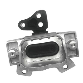 SKP® - Transmission Mount