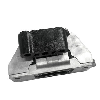 SKP® - Front Passenger Side Engine Mount