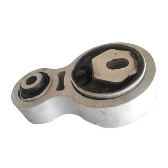 SKP® - Rear Upper Engine Torque Strut Mount