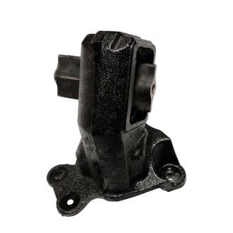 SKP® - Front Driver Side Engine Mount