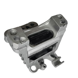 SKP® - Passenger Side Engine Mount