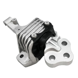 SKP® - Transmission Mount